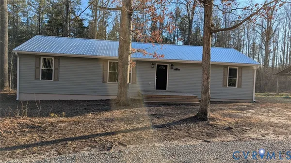 $369,900 | 19201 Genito Road, Amelia Court House, VA 23002
