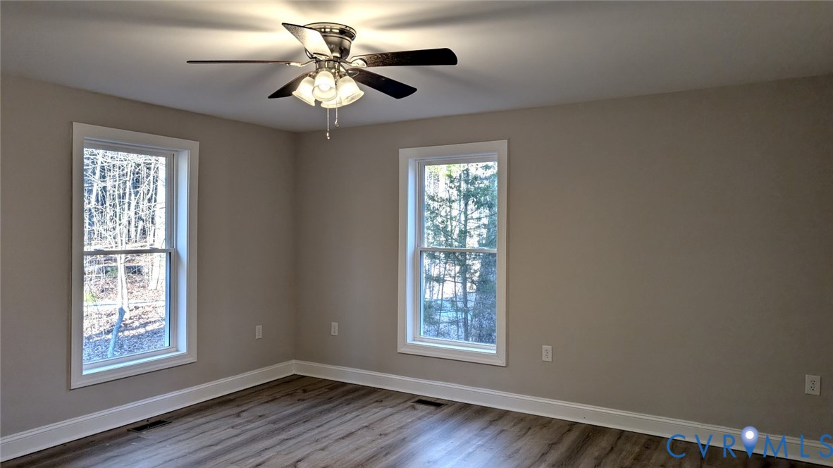 19201 Genito Road Amelia Court House, VA 23002 - Photo 11 of 27