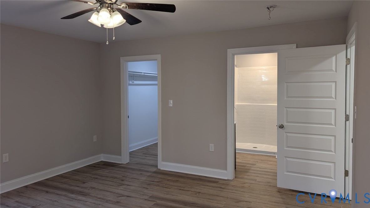 19201 Genito Road Amelia Court House, VA 23002 - Photo 12 of 27