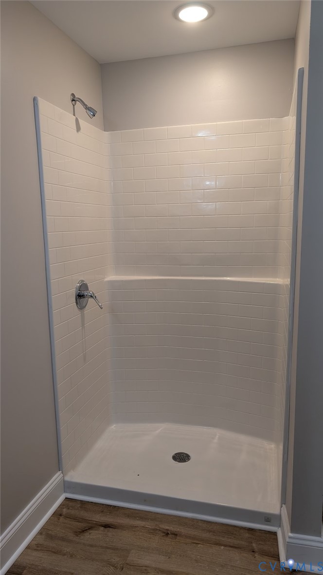 19201 Genito Road Amelia Court House, VA 23002 - Photo 13 of 27