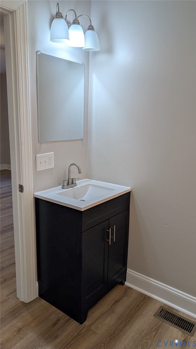 19201 Genito Road Amelia Court House, VA 23002 - Photo 14 of 27