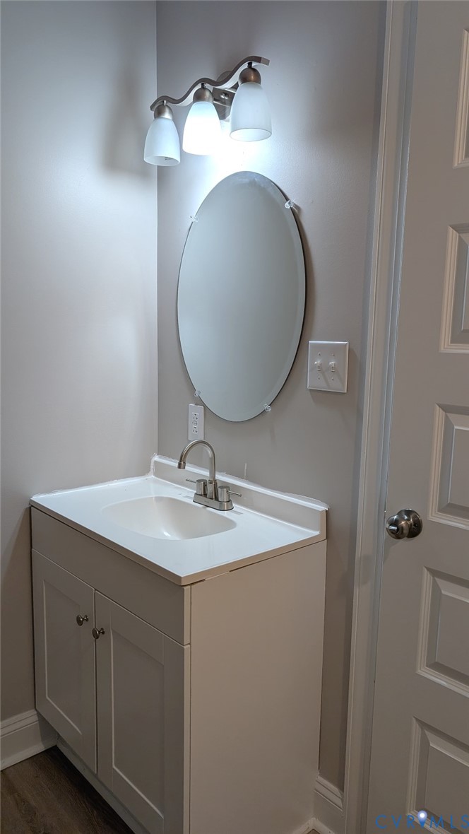 19201 Genito Road Amelia Court House, VA 23002 - Photo 15 of 27