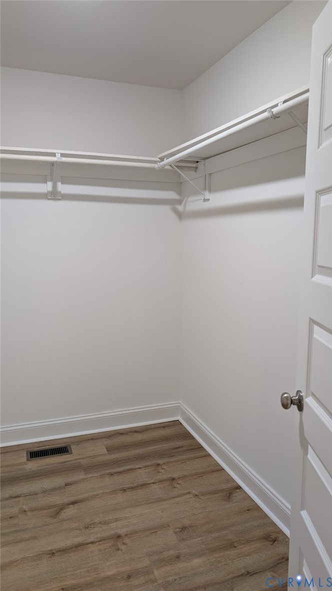 19201 Genito Road Amelia Court House, VA 23002 - Photo 16 of 27