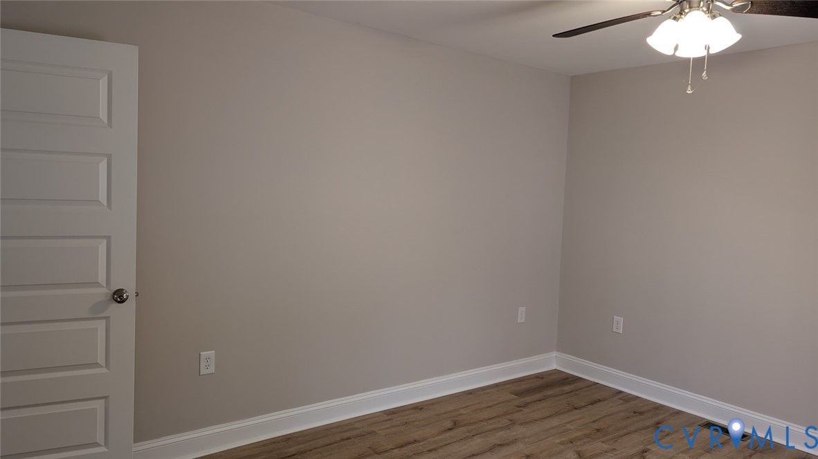 19201 Genito Road Amelia Court House, VA 23002 - Photo 17 of 27