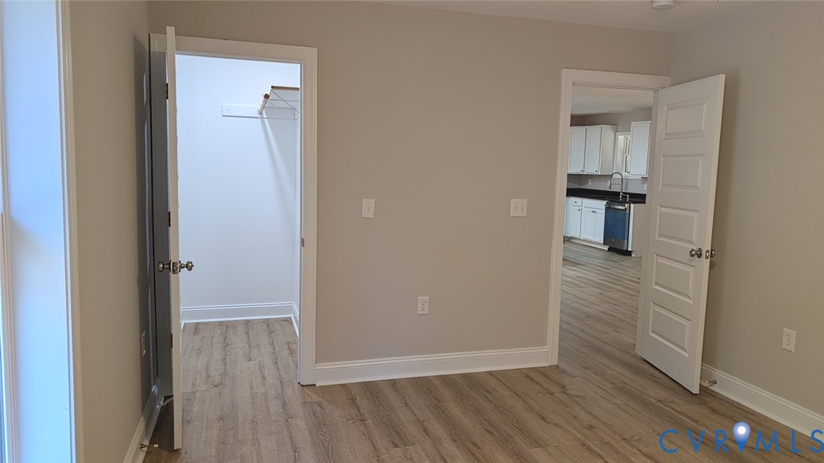 19201 Genito Road Amelia Court House, VA 23002 - Photo 18 of 27