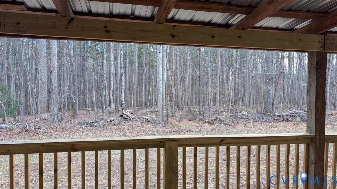 19201 Genito Road Amelia Court House, VA 23002 - Photo 21 of 27