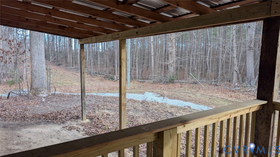 19201 Genito Road Amelia Court House, VA 23002 - Photo 22 of 27