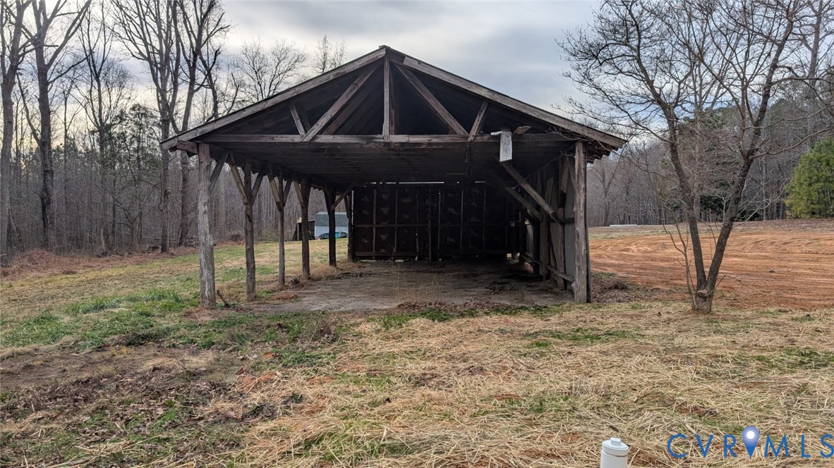19201 Genito Road Amelia Court House, VA 23002 - Photo 23 of 27