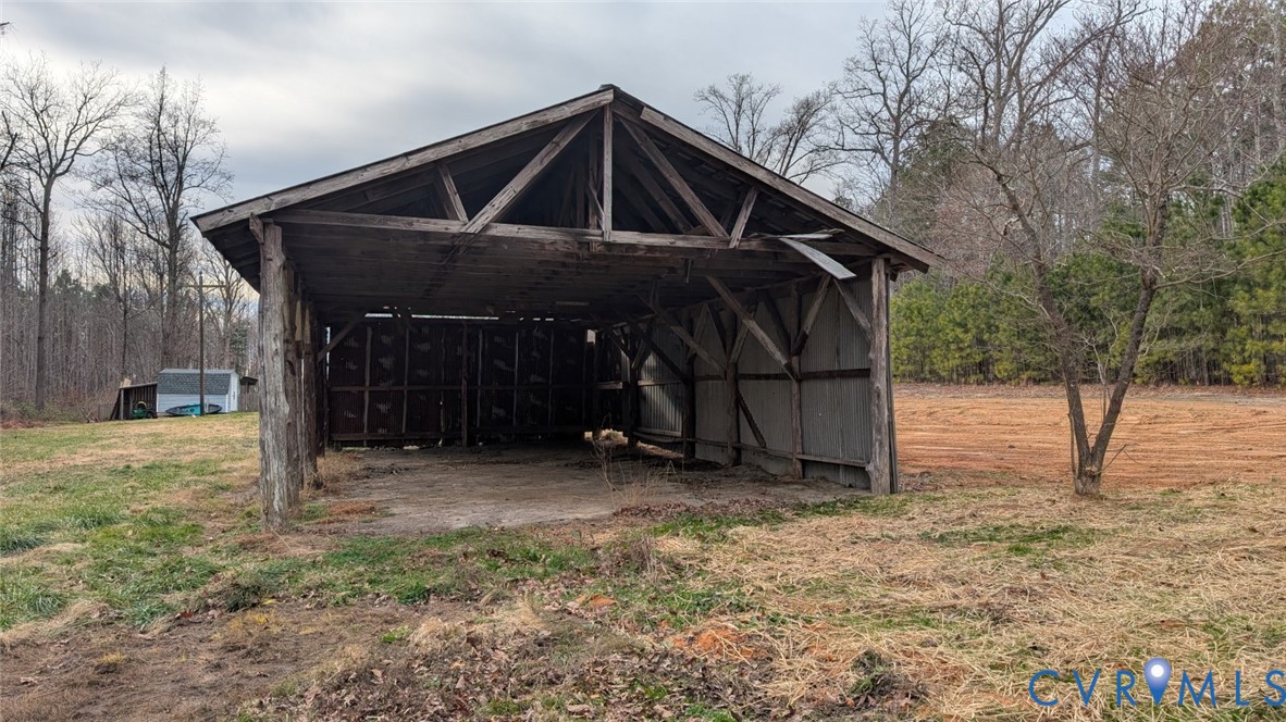 19201 Genito Road Amelia Court House, VA 23002 - Photo 24 of 27