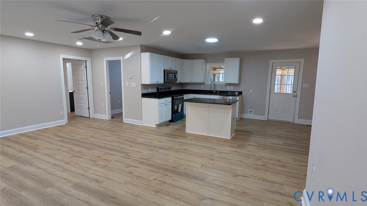 19201 Genito Road Amelia Court House, VA 23002 - Photo 3 of 27