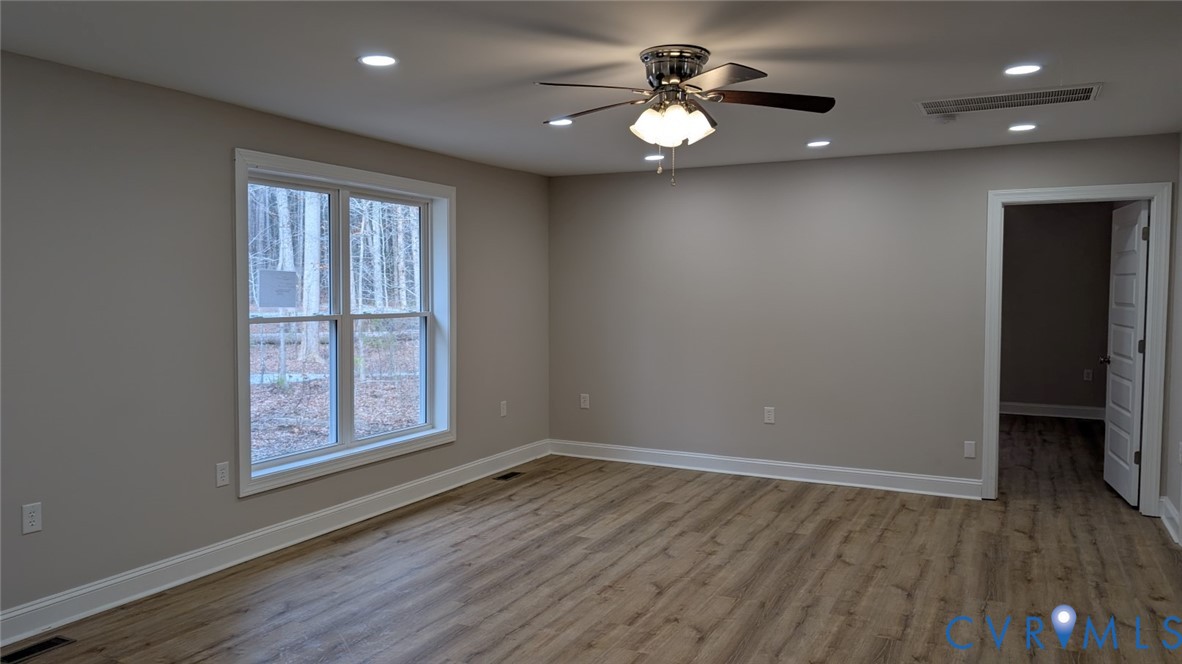 19201 Genito Road Amelia Court House, VA 23002 - Photo 4 of 27