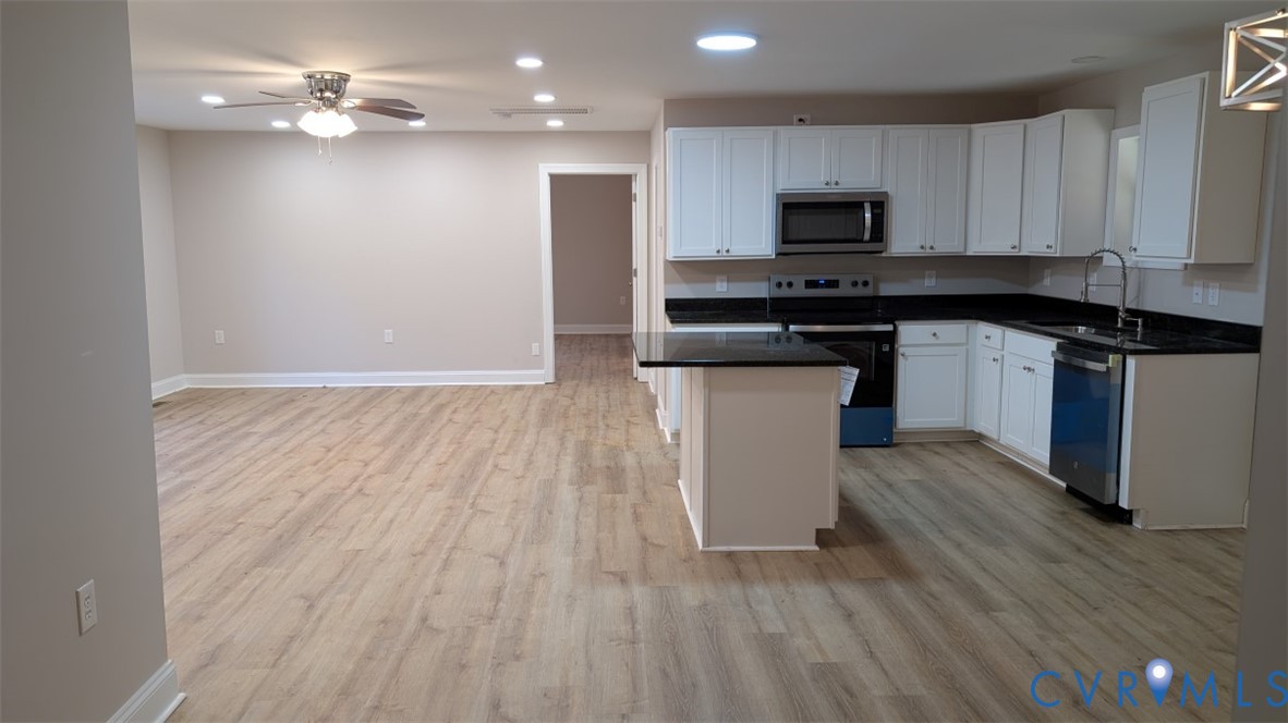 19201 Genito Road Amelia Court House, VA 23002 - Photo 5 of 27