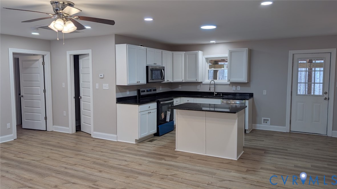 19201 Genito Road Amelia Court House, VA 23002 - Photo 6 of 27