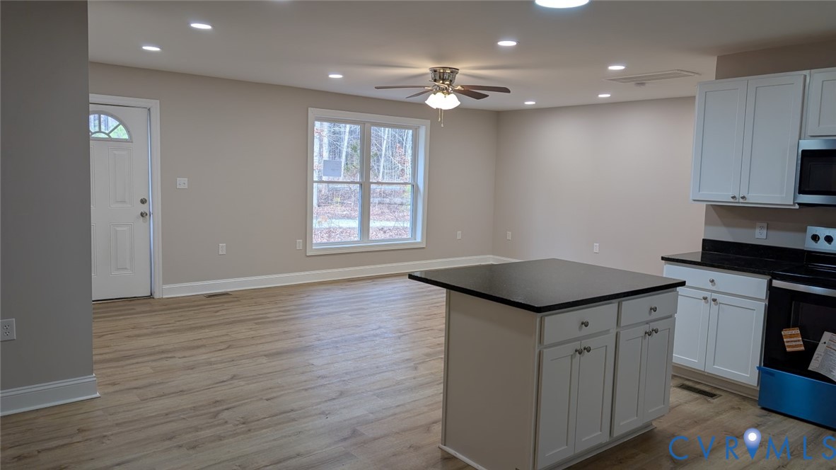 19201 Genito Road Amelia Court House, VA 23002 - Photo 9 of 27