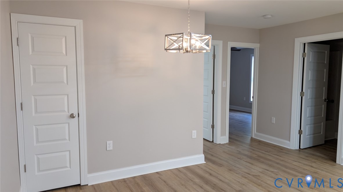 19201 Genito Road Amelia Court House, VA 23002 - Photo 10 of 27