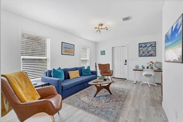 $519,000 | 2375 Bahia Vista Street, Sarasota, FL 34237