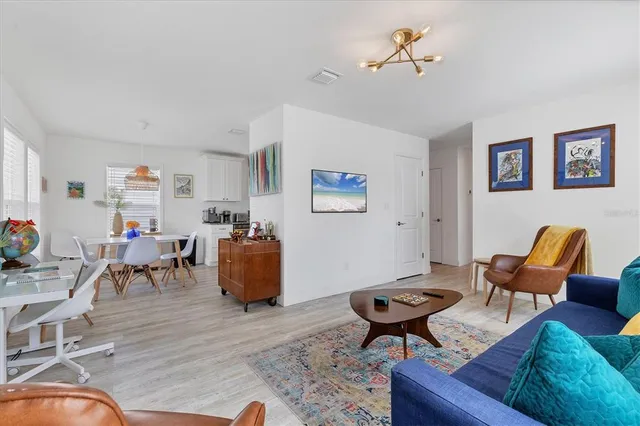 $519,000 | 2375 Bahia Vista Street, Sarasota, FL 34237