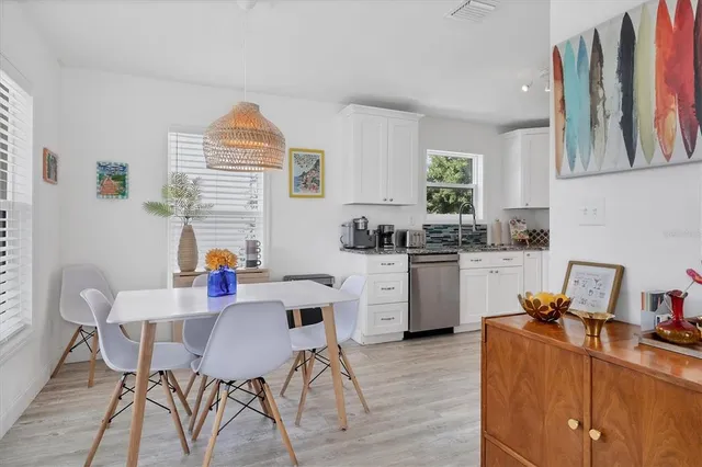 $519,000 | 2375 Bahia Vista Street, Sarasota, FL 34237