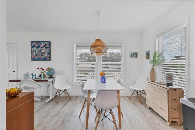 $519,000 | 2375 Bahia Vista Street, Sarasota, FL 34237