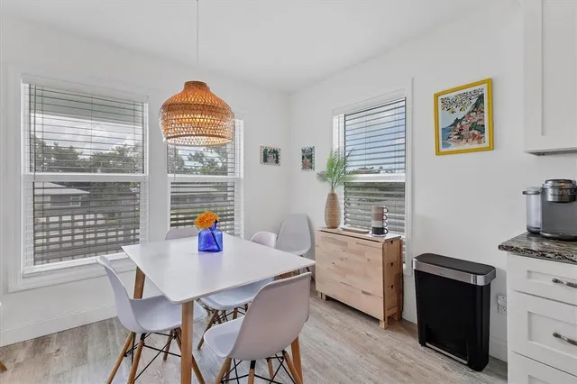 $519,000 | 2375 Bahia Vista Street, Sarasota, FL 34237