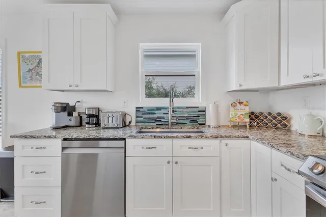 $519,000 | 2375 Bahia Vista Street, Sarasota, FL 34237