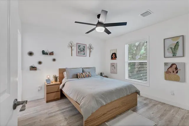 $519,000 | 2375 Bahia Vista Street, Sarasota, FL 34237