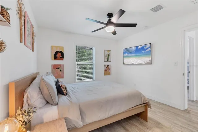 $519,000 | 2375 Bahia Vista Street, Sarasota, FL 34237