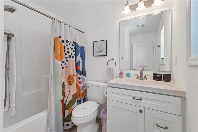 $519,000 | 2375 Bahia Vista Street, Sarasota, FL 34237