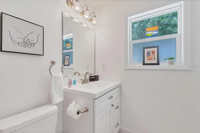 $519,000 | 2375 Bahia Vista Street, Sarasota, FL 34237