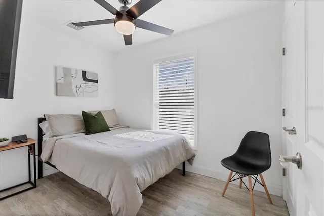 $519,000 | 2375 Bahia Vista Street, Sarasota, FL 34237