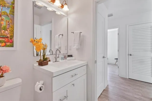 $519,000 | 2375 Bahia Vista Street, Sarasota, FL 34237