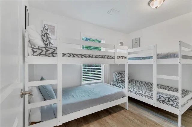 $519,000 | 2375 Bahia Vista Street, Sarasota, FL 34237