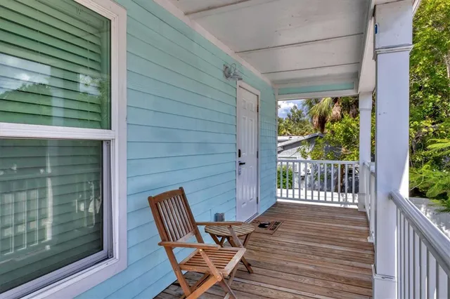 $519,000 | 2375 Bahia Vista Street, Sarasota, FL 34237