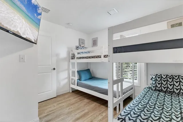 $519,000 | 2375 Bahia Vista Street, Sarasota, FL 34237