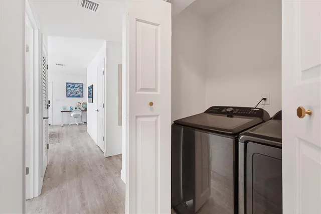 $519,000 | 2375 Bahia Vista Street, Sarasota, FL 34237