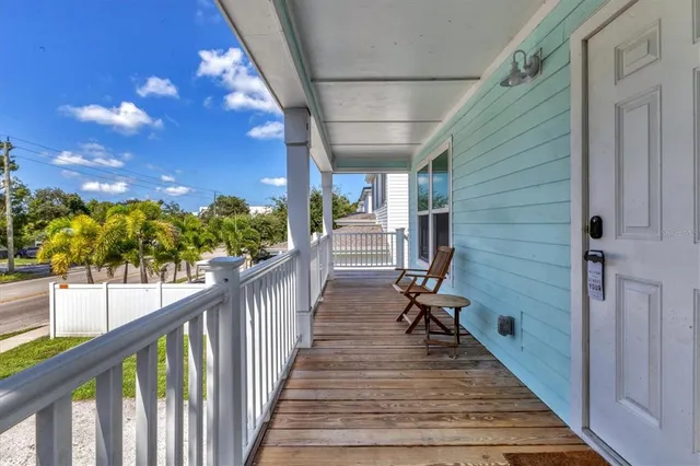 $519,000 | 2375 Bahia Vista Street, Sarasota, FL 34237