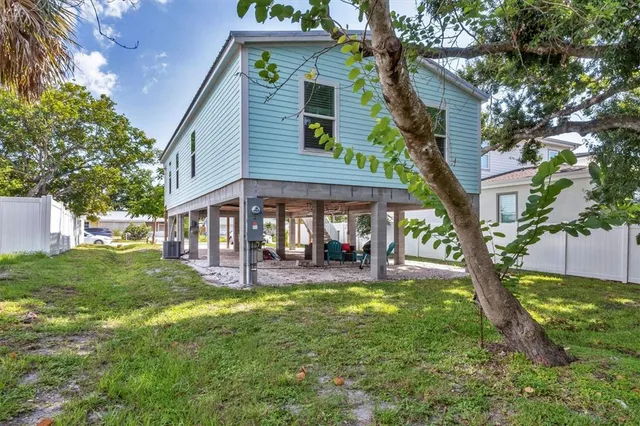 $519,000 | 2375 Bahia Vista Street, Sarasota, FL 34237