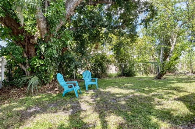 $519,000 | 2375 Bahia Vista Street, Sarasota, FL 34237