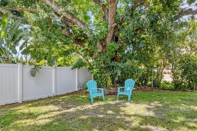 $519,000 | 2375 Bahia Vista Street, Sarasota, FL 34237