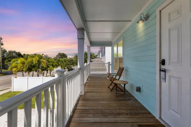 $519,000 | 2375 Bahia Vista Street, Sarasota, FL 34237