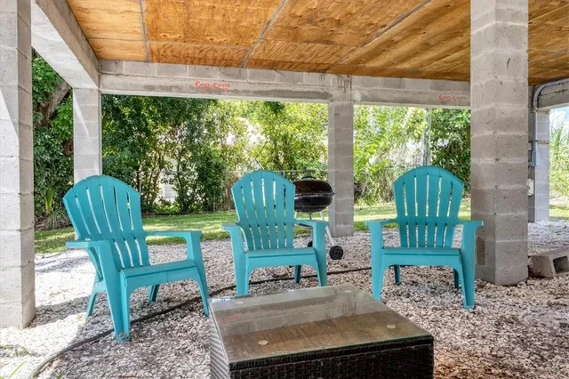 $519,000 | 2375 Bahia Vista Street, Sarasota, FL 34237