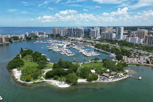 $519,000 | 2375 Bahia Vista Street, Sarasota, FL 34237