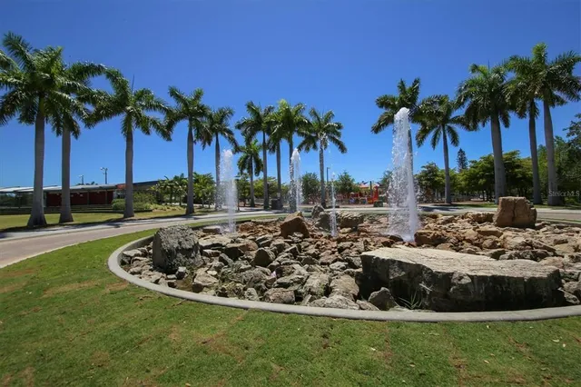 $519,000 | 2375 Bahia Vista Street, Sarasota, FL 34237