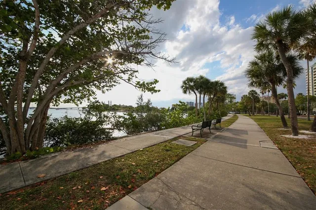 $519,000 | 2375 Bahia Vista Street, Sarasota, FL 34237