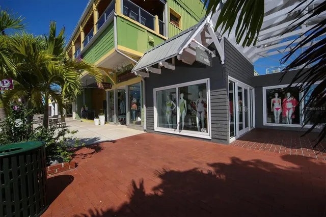 $519,000 | 2375 Bahia Vista Street, Sarasota, FL 34237