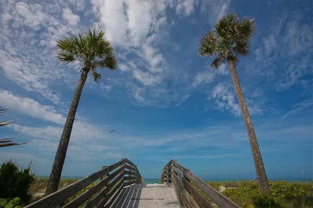 $519,000 | 2375 Bahia Vista Street, Sarasota, FL 34237