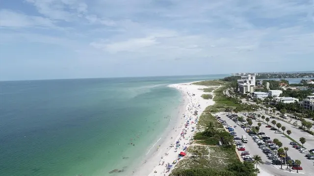 $519,000 | 2375 Bahia Vista Street, Sarasota, FL 34237