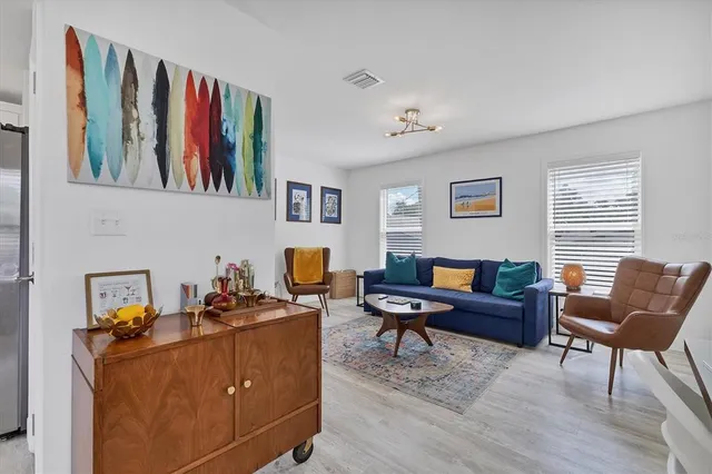 $519,000 | 2375 Bahia Vista Street, Sarasota, FL 34237