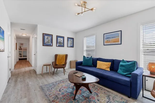 $519,000 | 2375 Bahia Vista Street, Sarasota, FL 34237