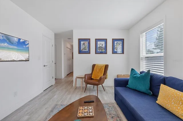 $519,000 | 2375 Bahia Vista Street, Sarasota, FL 34237